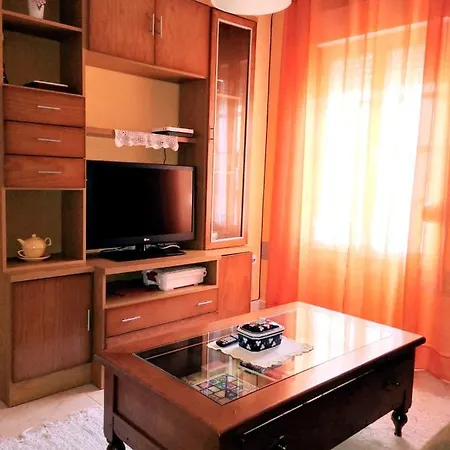 Charming House In With Garden And Terraces Holiday home *