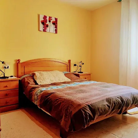 Charming House In With Garden And Terraces Holiday home *