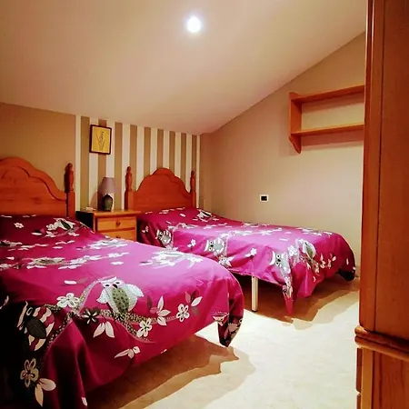 Charming House In With Garden And Terraces Holiday home Esteiro